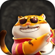 Иконка программы: Wild Tiger Jackpot