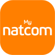 MyNatcom