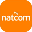 程序图标：MyNatcom