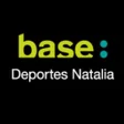 Icon of program: BASE Deportes Natalia