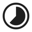 Иконка программы: Note Pomodoro Timer