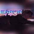 Ikona programu: Error143 DLC