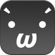 ไอคอนของโปรแกรม: 顔文字RPG