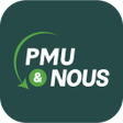 أيقونة البرنامج: PMU  Nous