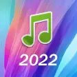 Pop Ringtones 2022