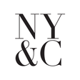 程序图标：NY & COMPANY