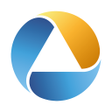 Icon of program: Texecom Connect V1