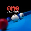 One Billiards
