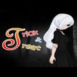 Icon of program: Trick  Treat
