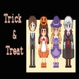 Icon of program: Trick & Treat