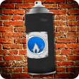 Icon of program: Virtual Spray - Prank App…