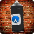 Virtual Spray - Prank App!