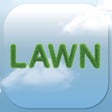 NBM Lawn icon