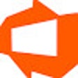 أيقونة البرنامج: Azure Devops File Opener