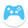 أيقونة البرنامج: Ultimate Bluetooth Joysti…