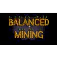 Balanced Valley - Mining