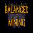 Icon of program: Balanced Valley - Mining