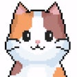 Icoon van programma: Cat Hotel: The Tycoon