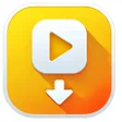 Programikonen: Snap-tubè All Video Downl…