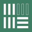 Icoon van programma: LyfAI: Home Organization …