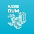 程序图标：Madrid DUM 360