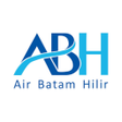 Ikona programu: Air Batam Hilir