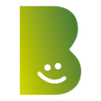 Icon of program: Disfruta Burgos