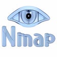 Icon of program: Nmap