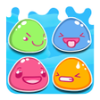 程序图标：Slime Island Ranch