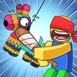 Biểu tượng chương trình: Pinata Simulator