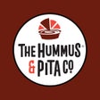 プログラムのアイコン：The Hummus and Pita Co