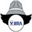 프로그램 아이콘: Inspector JIRA
