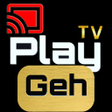 Icoon van programma: PlayTv Geh Cast