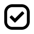 Icon of program: Headway