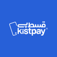 程序图标：Kistpay