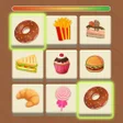 Icono de programa: Connect Master - Classic …