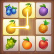 Icono de programa: Connect Master - Classic …
