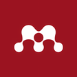 Ikon program: Mendeley