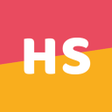 ไอคอนของโปรแกรม: Her Spirit: Fitness for W…
