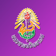 Pictogram van programma: NWK School