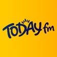 Biểu tượng chương trình: Today FM