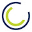 Icoon van programma: Illation