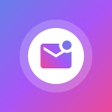 プログラムのアイコン：Messages and Quotes Wishe…