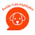 Icon of program: Reddit Talk Highlights