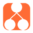Ícone do programa: Mermaid Diagrams for Bitb…