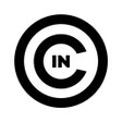 Ikon program: INCO