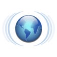 Ícone do programa: Emergency Ultrasound Hand…