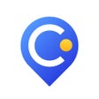 أيقونة البرنامج: Closely - Real Estate