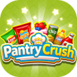 Ícone do programa: Pantry Crush