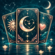 프로그램 아이콘: Astraline: Astrology  Zod…